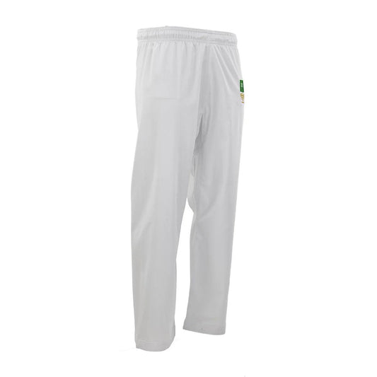 PUNOK WKF Approved Takyon Kumite Gi Set