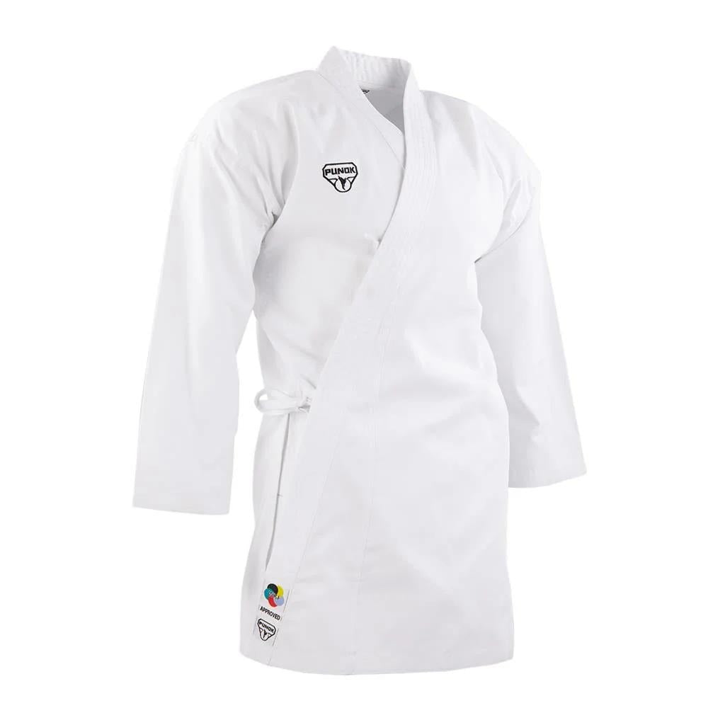 PUNOK WKF Karate Trainings-Basisanzug