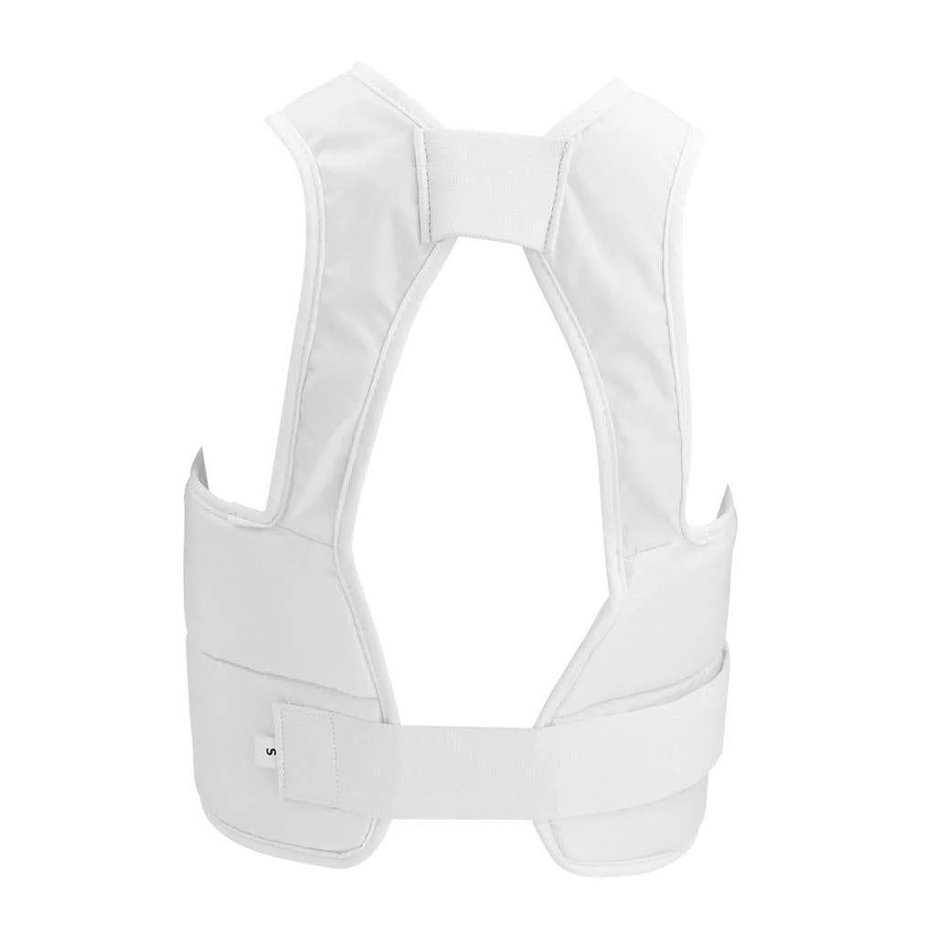PUNOK WKF Approved Body Protector