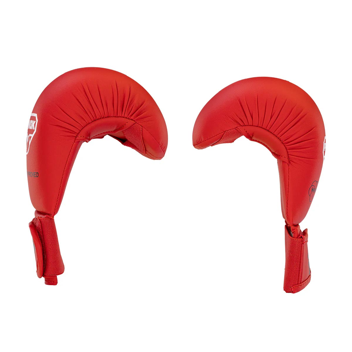 PUNOK WKF Approved Handschuhe