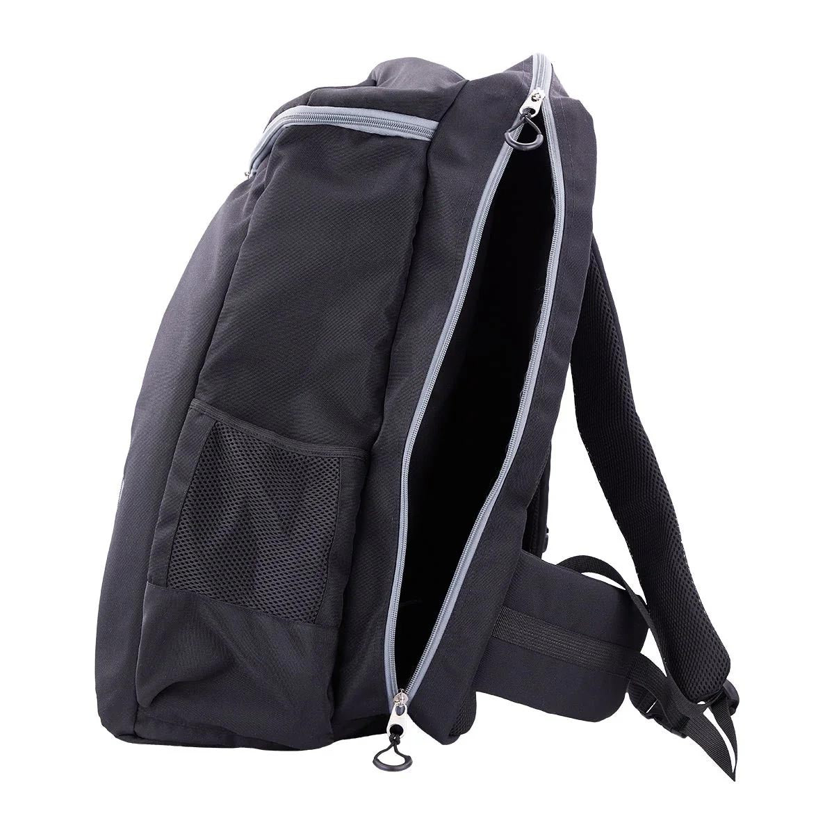 PUNOK WKF Competition Rucksack