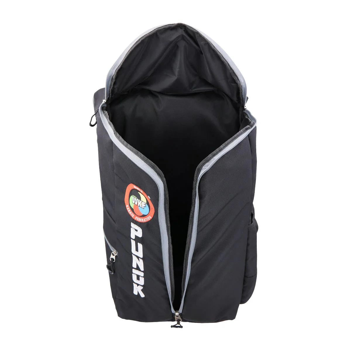 PUNOK WKF Competition Rucksack