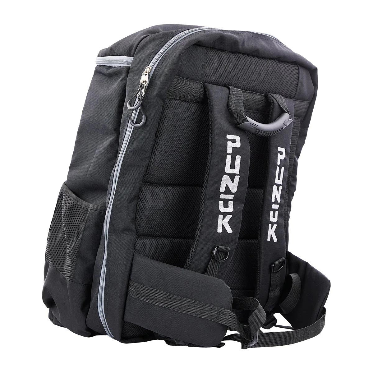 PUNOK WKF Competition Rucksack