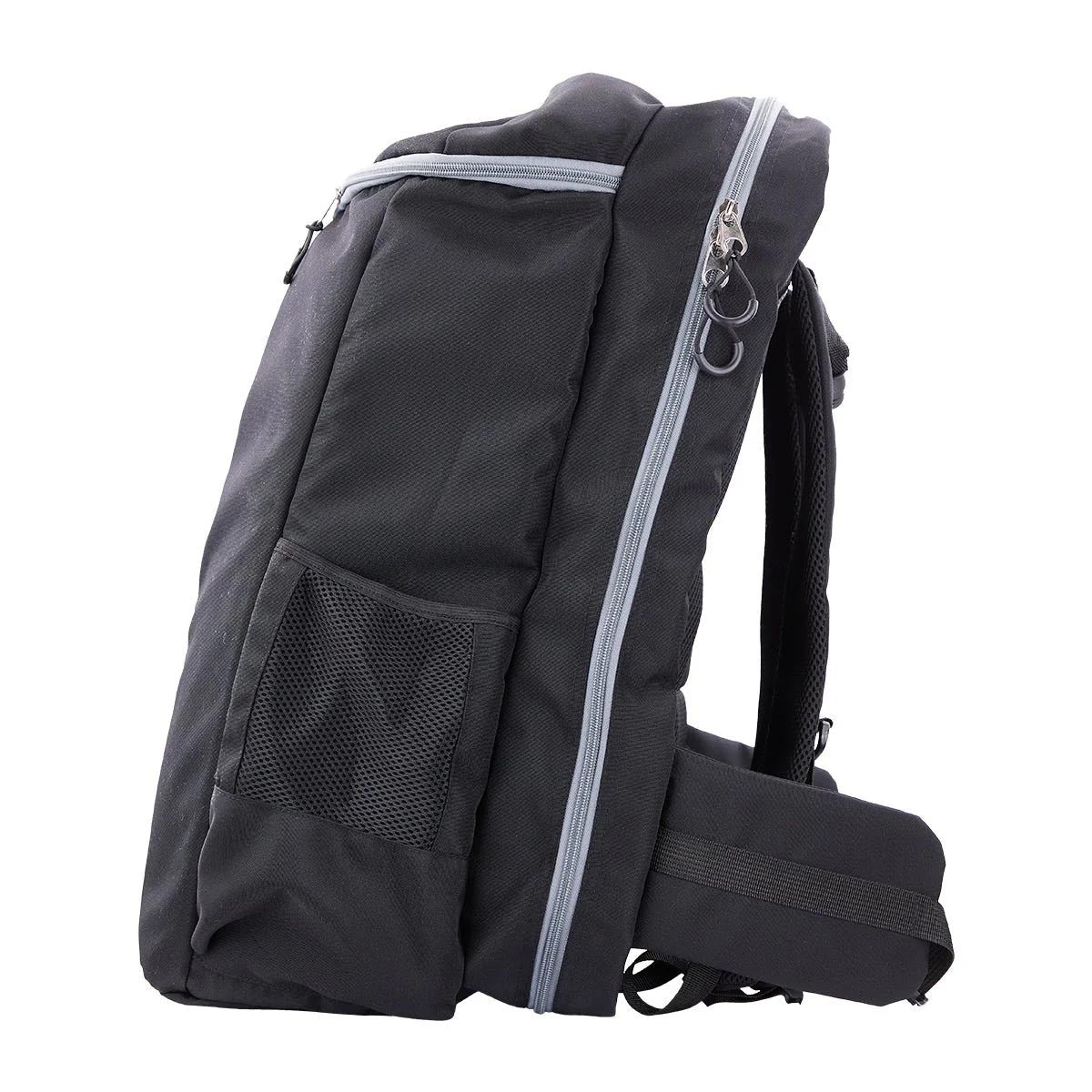 PUNOK WKF Competition Rucksack