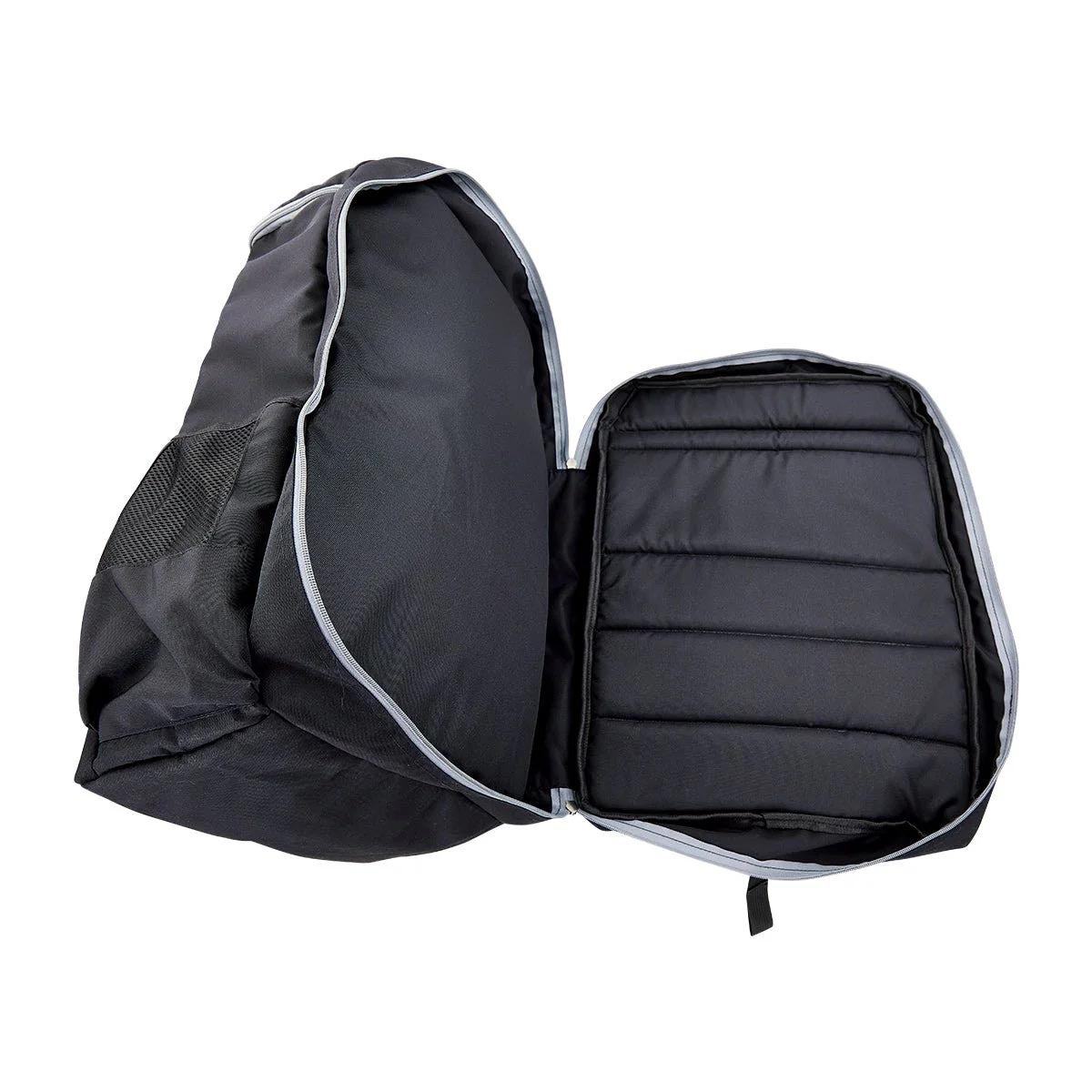 PUNOK WKF Competition Rucksack