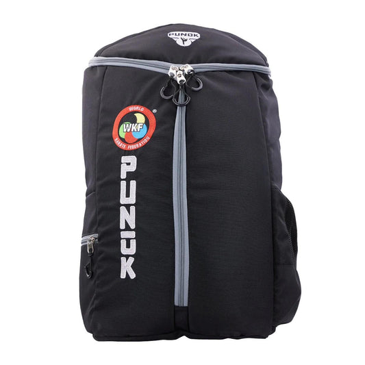 PUNOK WKF Competition Rucksack