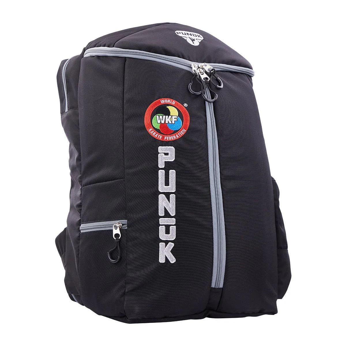 PUNOK WKF Competition Rucksack