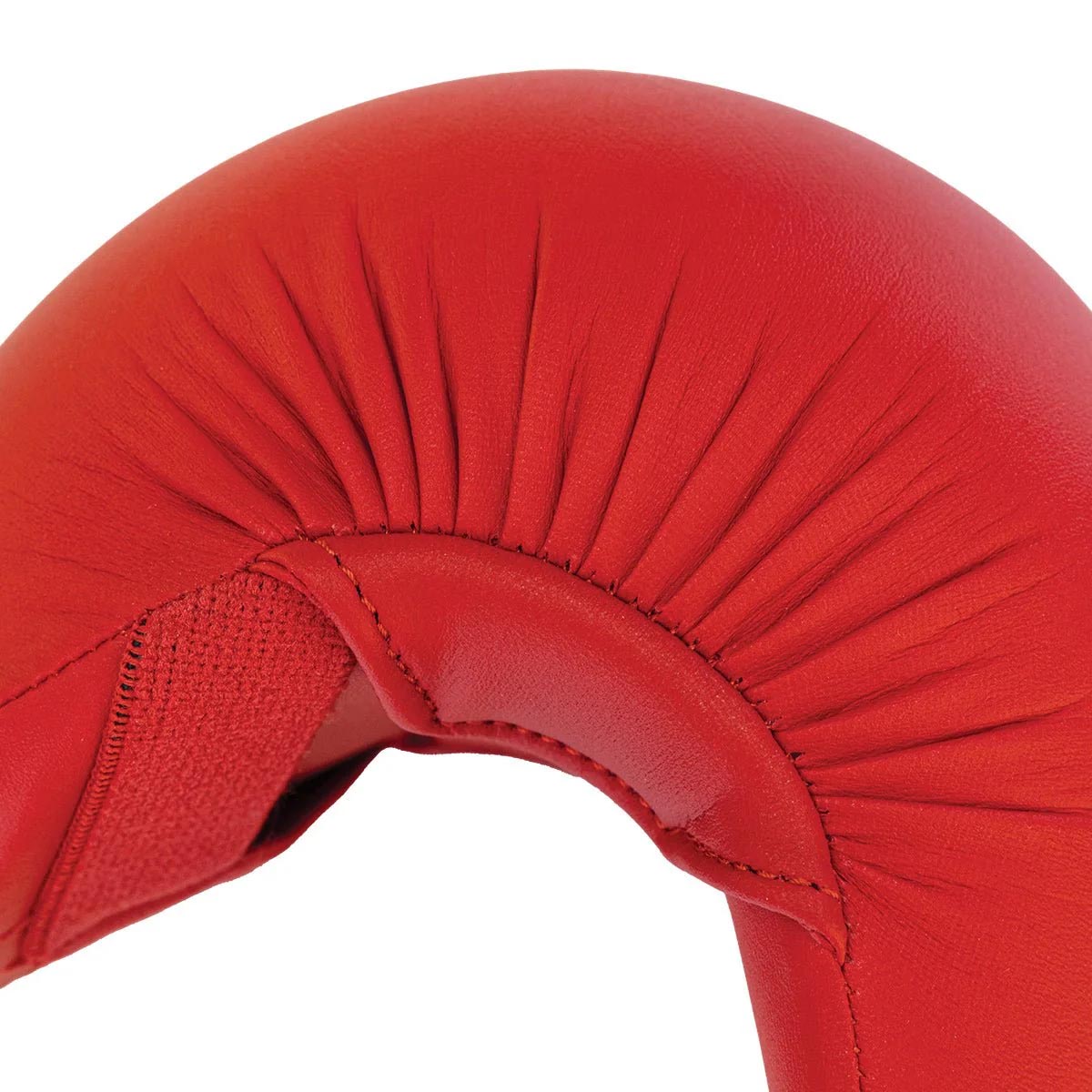 PUNOK WKF Approved Handschuhe