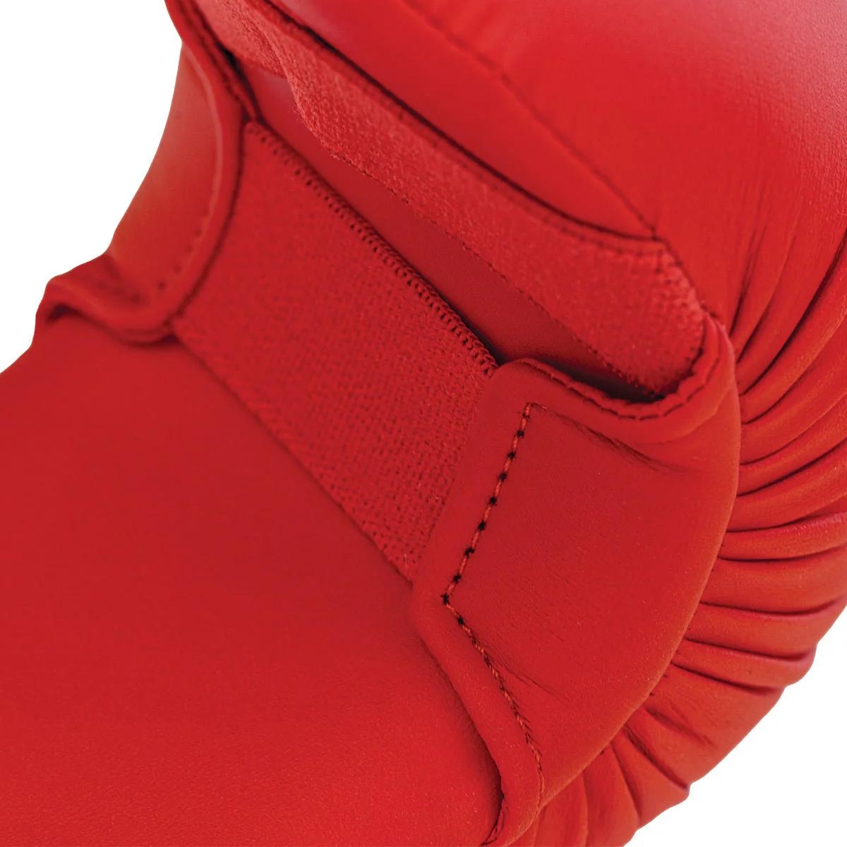 PUNOK WKF Approved Handschuhe
